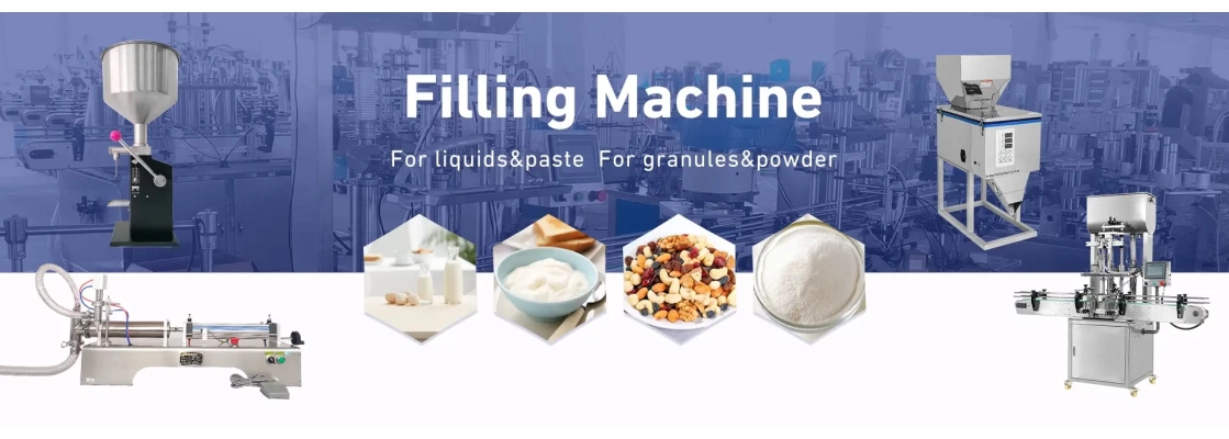 Найди твой товар!