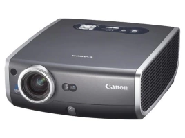 Проектор Canon XEED X700