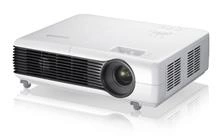 Проектор Samsung SP-M220