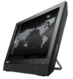 Моноблок Lenovo ThinkCentre A70z All-in-One VDDV7RU