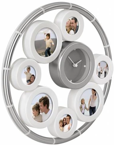 Фоторамка HAMA Linz H-65361 фото 2