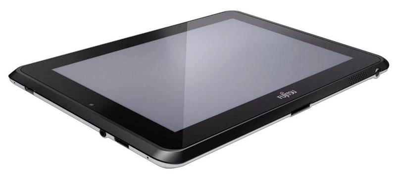 Планшет Fujitsu STYLISTIC Q550 фото 7