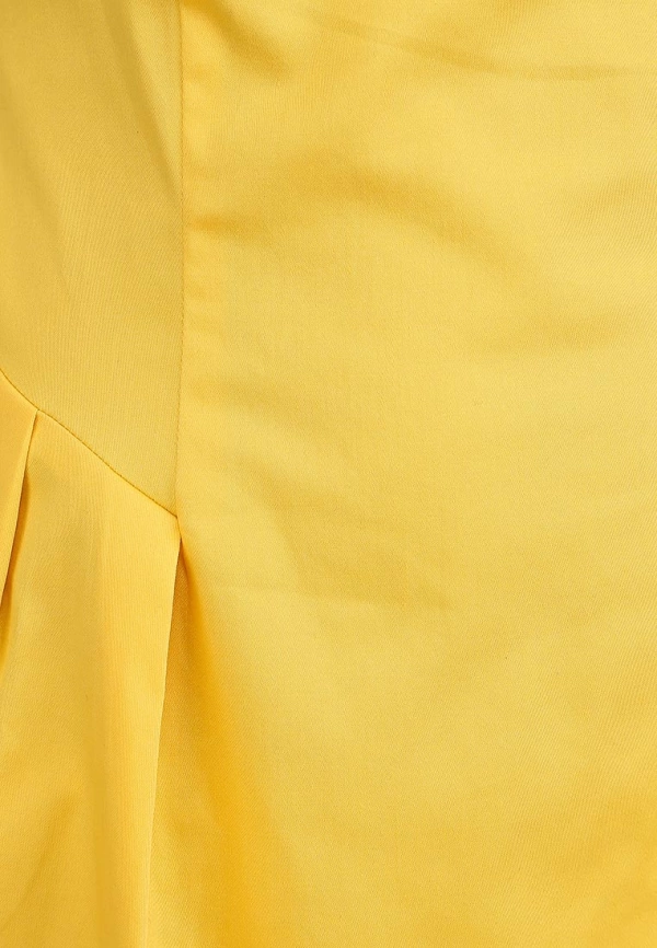 Платье Savage фото 3