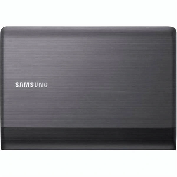 Ноутбук Samsung 300U1A-A01 фото 7