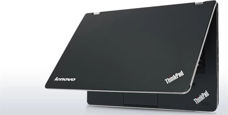 Ноутбук Lenovo ThinkPad Edge E420s NWD4FRT фото 7
