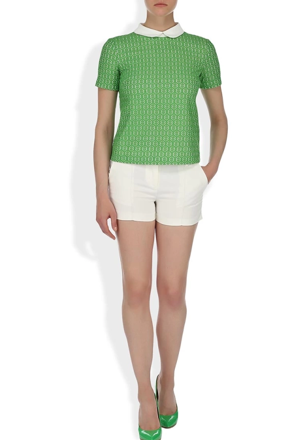 Блуза Incity фото 4