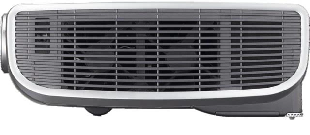 Проектор Canon XEED X700 фото 4