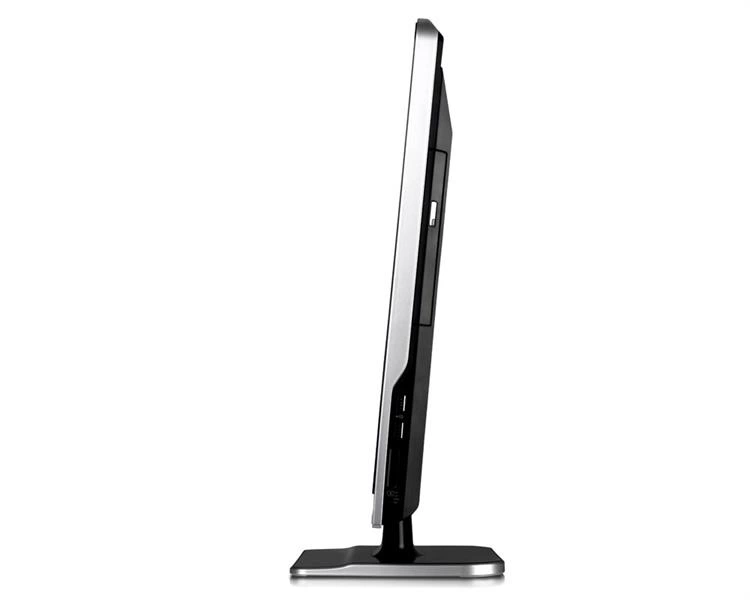 Моноблок MSI Wind Top AP1920 Black фото 4