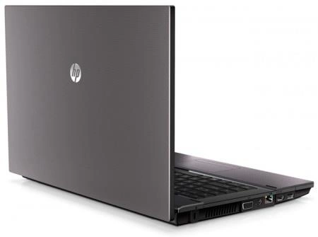 Ноутбук HP 625 WT108EA фото 4