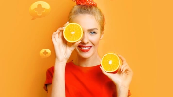 ReadyScript публикует новую сочную тему оформления